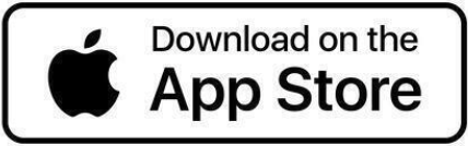 Download Raios360 on the App Store